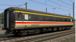 Mk2D-F Coach Pack