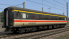 Mk2D-F Coach Pack