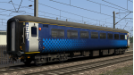 Mk2D-F Coach Pack