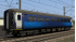 Mk2D-F Coach Pack