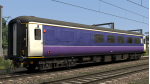 Mk2D-F Coach Pack