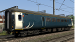 Mk2D-F Coach Pack