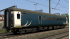 Mk2D-F Coach Pack