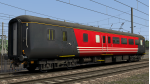 Mk2D-F Coach Pack