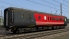 Mk2D-F Coach Pack