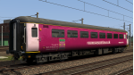 Mk2D-F Coach Pack