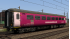 Mk2D-F Coach Pack