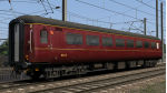 Mk2D-F Coach Pack