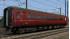 Mk2D-F Coach Pack