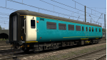 Mk2D-F Coach Pack