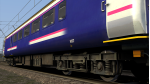 Mk2D-F Coach Pack