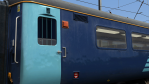 Mk2D-F Coach Pack