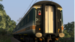 Mk2D-F Coach Pack