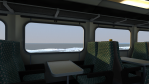 Mk2D-F Coach Pack