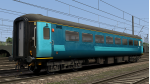 Mk2D-F Coach Pack