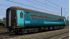 Mk2D-F Coach Pack