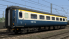 Mk2D-F Coach Pack