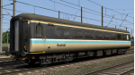 Mk2D-F Coach Pack