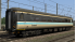 Mk2D-F Coach Pack