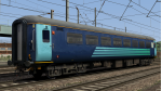 Mk2D-F Coach Pack