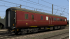 Mk2D-F Coach Pack