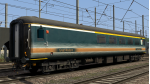 Mk2D-F Coach Pack