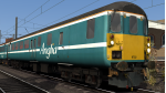 Mk2F DBSO Coach Pack