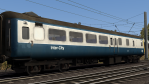 Mk2F DBSO Coach Pack