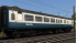 Mk2F DBSO Coach Pack