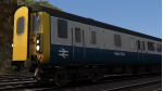 Mk2F DBSO Coach Pack