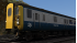 Mk2F DBSO Coach Pack