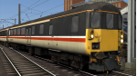 Mk2F DBSO Coach Pack