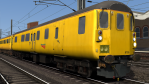 Mk2F DBSO Coach Pack