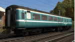 Mk2F DBSO Coach Pack