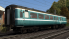 Mk2F DBSO Coach Pack