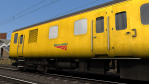 Mk2F DBSO Coach Pack