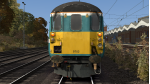 Mk2F DBSO Coach Pack