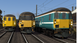 Mk2F DBSO Coach Pack
