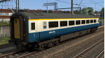 Mk3A-B Coach Pack