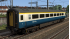 Mk3A-B Coach Pack