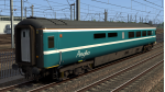 Mk3A-B Coach Pack