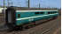 Mk3A-B Coach Pack