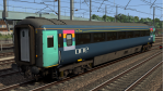 Mk3A-B Coach Pack