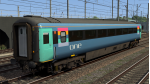 Mk3A-B Coach Pack