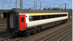 Mk3A-B Coach Pack