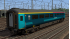 Mk3A-B Coach Pack