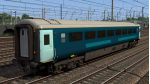 Mk3A-B Coach Pack
