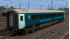 Mk3A-B Coach Pack