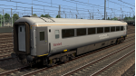 Mk3A-B Coach Pack