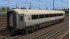 Mk3A-B Coach Pack